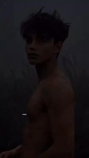 Edward Chaney on Reels