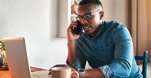 Here's the Right Way to Cancel a Credit Card Without Hurting Your Credit Score
