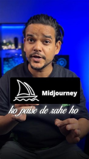 🚨 Stop Paying for MidJourney! #AIImageGenerator #FreeAITools #LMArena