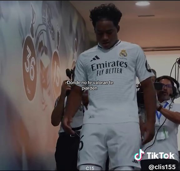 Motivational Football Quotes for Players