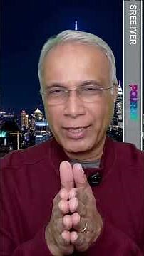 What is the relationship between Trump, Binance & MGX that invested 2B USD into Binance?