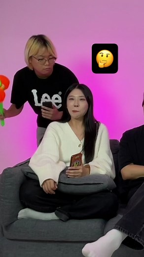 Pass or fail?🤔 #beatbox #beatboxchallenge #beatpellahouse