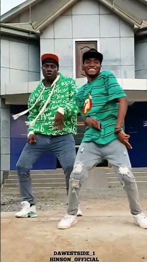 Prince Kaybee ft (Busiswa Gqulu,TNS)-Banomoya(Official Video)