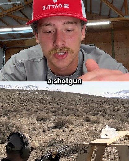 303K views · 260 reactions | Shop our Black Friday Sale and get up to 47% OFF. | The Ridge | Facebook