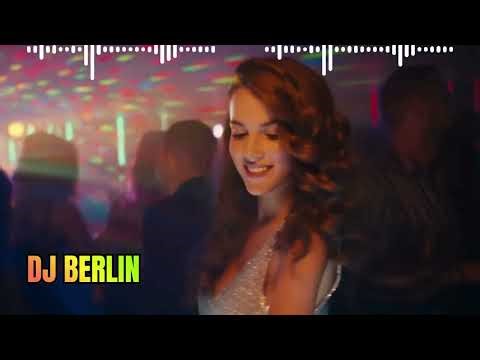 Underground Techno 2026 🔥 Germany Club Sound