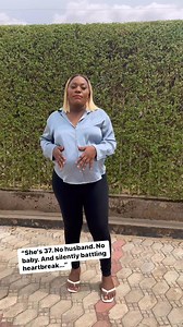 187K views · 3.4K reactions | You deserve the joy of motherhood —...