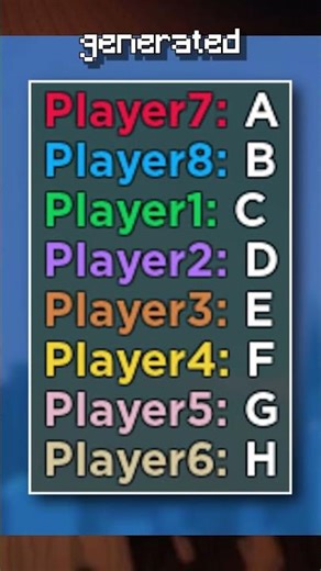 FUN FACT About Roblox!