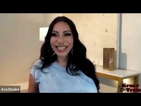 Mental or Physical with Ava Devine