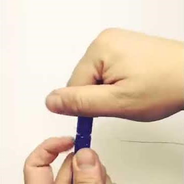 KURO WIRE COILING TOOL