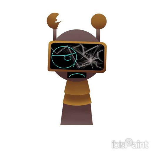 Incredibox-Sprunki: FunBot Phase 2 Remake