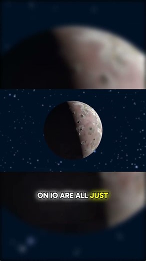 Credits to The Space Race - Alien Burst Mountains