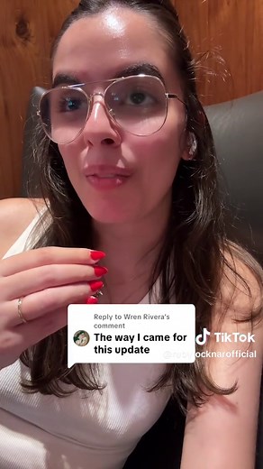 Replying to @Wren Rivera @Southwest Airlines thanks for the travel day from actual hell 🫶🏼😘