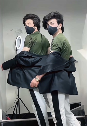 Positive Energy and Good Vibes Compilation