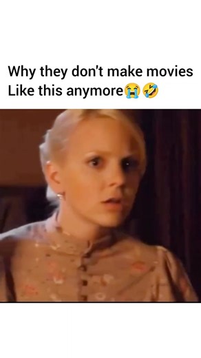 Adultcasmofficial on Instagram: "🎥:Scary Movie is a 2000 American slasher and parody film directed by Keenen Ivory Wayans and written by Marlon and Shawn Wayans (who both also star), alongside Buddy Johnson, Phil Beauman, Jason Friedberg and Aaron Seltzer. Starring Jon Abrahams, Carmen Electra, Shannon Elizabeth, Anna Faris, Kurt Fuller, Regina Hall, Lochlyn Munro, Cheri Oteri, and Dave Sheridan, it follows a group of teenagers who accidentally hit a man with their car, dump his body in a lake,