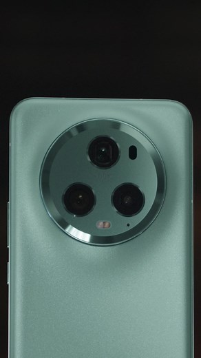 Pre-order the HONOR Magic5 Pro for Exciting Freebies!