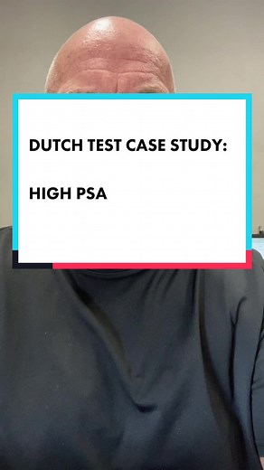 Dr Michael L Johnson (@drmichaelljohnson1)’s videos with original sound - Dr Michael L Johnson