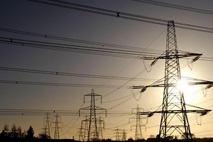 Edinburgh power cut: Here are the postcode areas currently without electricity