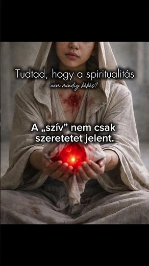 A szív