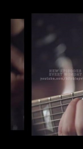 Boom Room Teaser #upcomingmusician