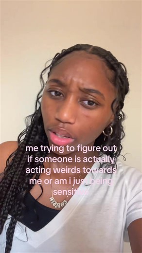 Understanding Teenage Sensitivity and Perceptions