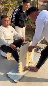 new funny challenge video #facebookreelsviral #viralreelsfacebook #viralreelschallenge2025viralreelschallengejaiviralreelschallengeviralreelschallenge #viralreelschallenge #trendingreelsvideo #trandingreels #viralphotochallenge #viralvideochallenge #comedy | Dare To Laugh