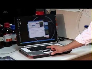 Chapter 3 - Installing the FP-PC application