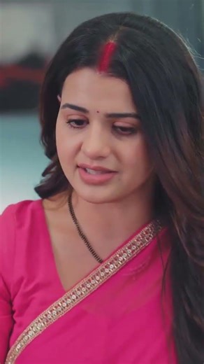 Lakshmi Nivas Hindi | Ep - 82 | Reel | Apr 05 2026 | Zee5 Hindi