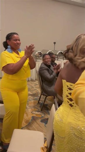 Caregivers… DON’T Lose Yourself! You Can Chase Your Dreams TOO 💛| FORTUITOUS Wins BIG