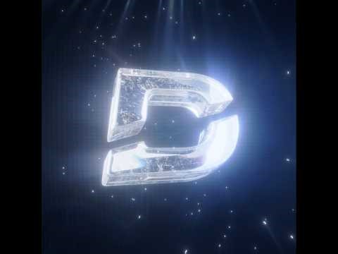 New client hack 1.21.4