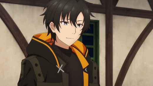 The Brilliant Healer's New Life in the Shadows | E2 - The Underground Healer in the Abandoned Part of Town