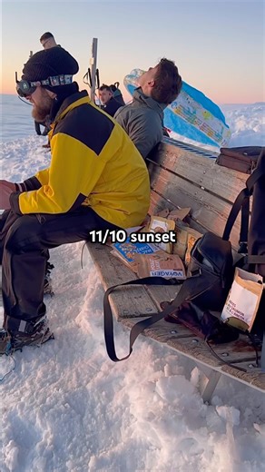 Which side quest is that again ?? 😩