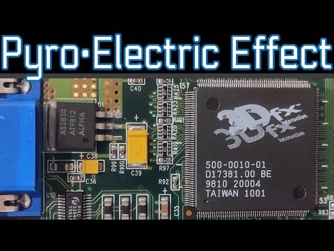 Voodoo2 Cards Are Dying! Do This Before It's Too Late!