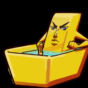 deranged_derringer - Twitch