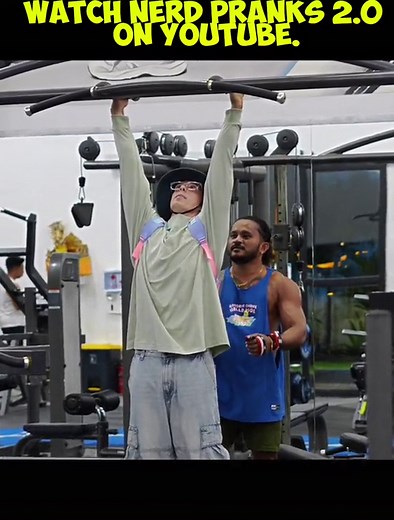 Hilarious Pranks Compilation - Netd Pranks 2.0