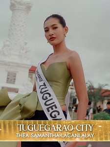 Miss Universe Philippines 2025: Explore Filipino Culture