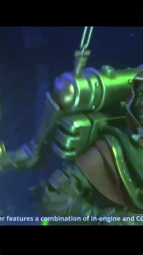 Адептус Механикус #warhammer40k #song #warhammer #ai #shorts