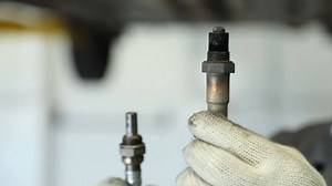 17K views · 427 reactions | Treinamento PARTE 2 sobre Sonda Lambda: | Oficina Brasil | Facebook