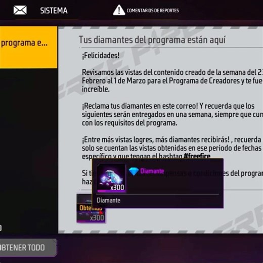 WIN THE BATTLE PASS VERY EASILY 🔥🔥