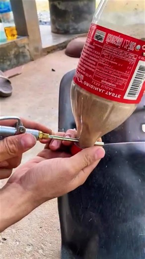 Amatör kumlama makinesi yapımı | Bilgi Kasam