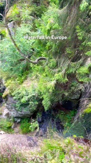 Slovakia, Eastern Europe