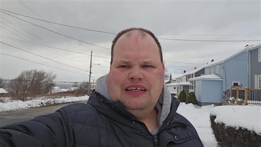 Heavy Rain with Strong Winds Heading towards Auckland New Zealand on Wednesday January 21, 2026