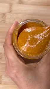 21K views · 1.8K reactions | ✨ Miel doré maison (golden honey) Un...