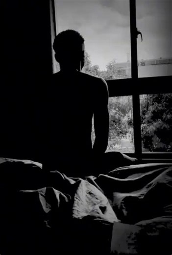 حسابات مقترحة