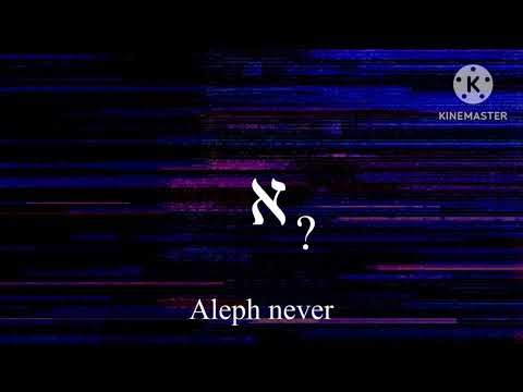 Beyond absolute infinity [3/5]