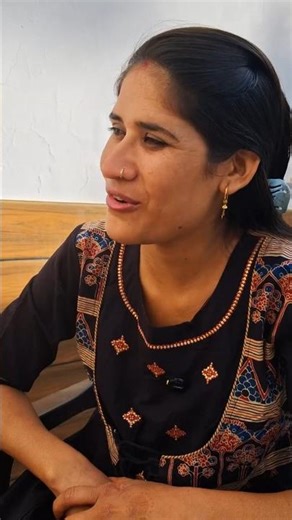 शादी के side effect | comedy shorts | New haryanvi comedy | #comedy #funny #viral #youtubeshorts