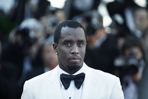 Diddy ordered to pay inmate $100M for alleged sexual assault (video)