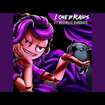 Lovebraids