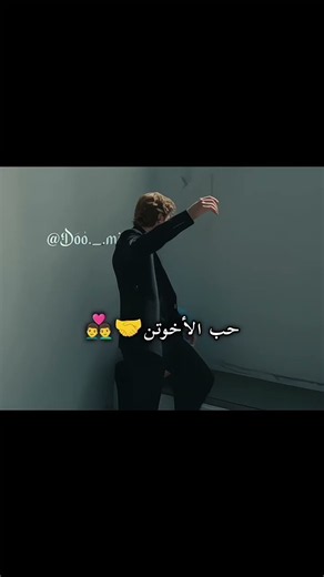 I gained so much, so much🙏🏻🥺 #explore #explore #nomusic #daha17 #TurkishDramas