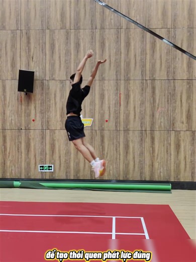 Cách Đập Bóng Chuyền Đúng Kỹ Thuật