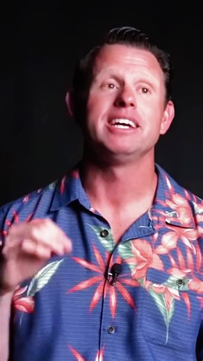 Marine Helps Wounded Afghan Interpreter Escape Taliban in Kabul #army #soldier #wife #divorce #war